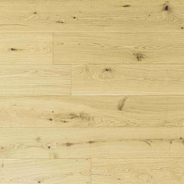 Ladson Northcutt 7.48 In.x 75.6 In.Engineered Hardwood Flooring, 9PK